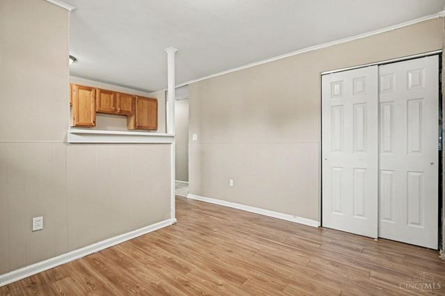 2697 Topeka Street, Colerain Twp, OH 45231