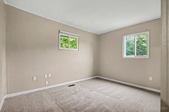 2697 Topeka Street, Colerain Twp, OH 45231