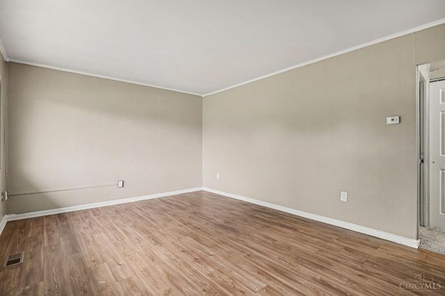2697 Topeka Street, Colerain Twp, OH 45231