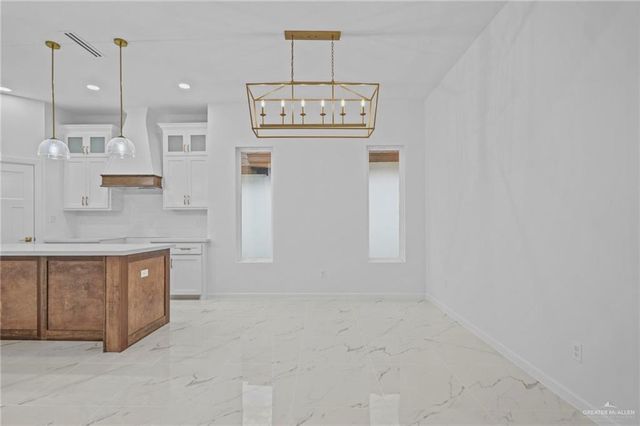 2732 E Conroe Road, Edinburg, TX 78542