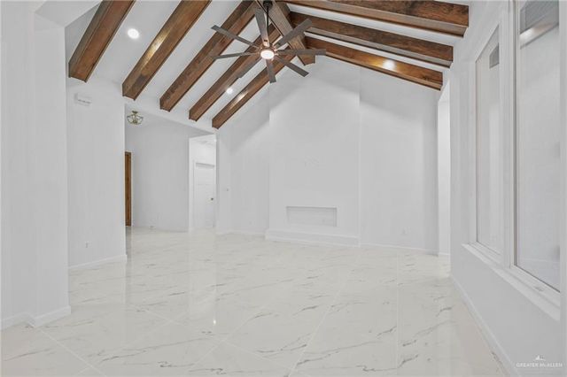 2732 E Conroe Road, Edinburg, TX 78542