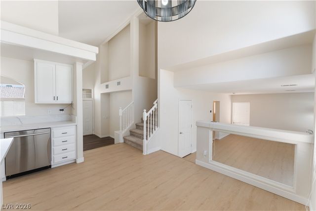 8872 Chapman Point, Las Vegas, NV 89129