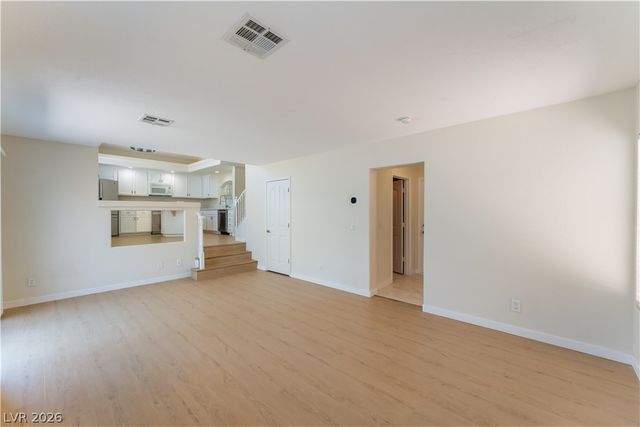 8872 Chapman Point, Las Vegas, NV 89129