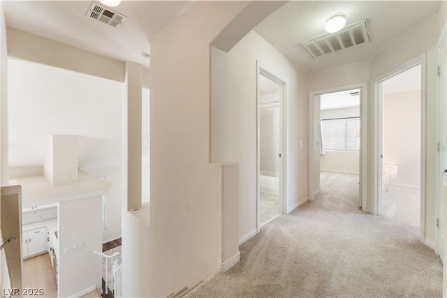 8872 Chapman Point, Las Vegas, NV 89129