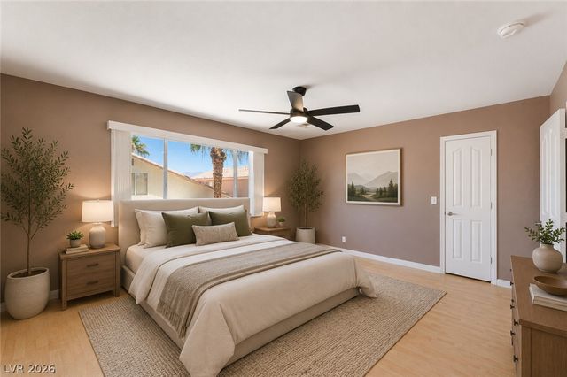 8872 Chapman Point, Las Vegas, NV 89129