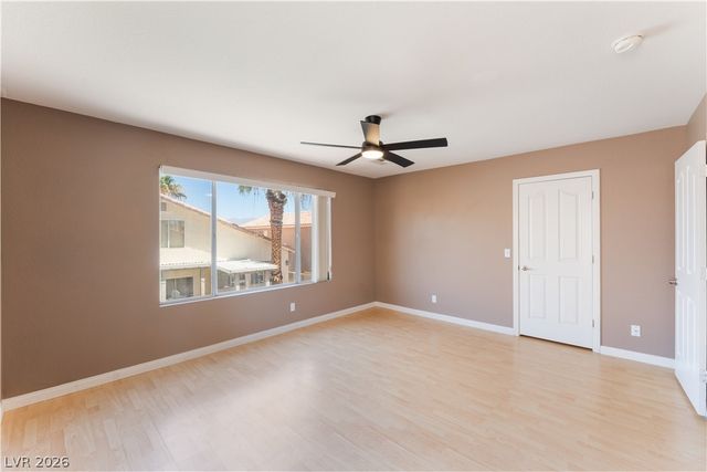 8872 Chapman Point, Las Vegas, NV 89129