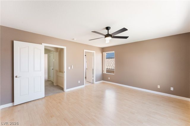8872 Chapman Point, Las Vegas, NV 89129