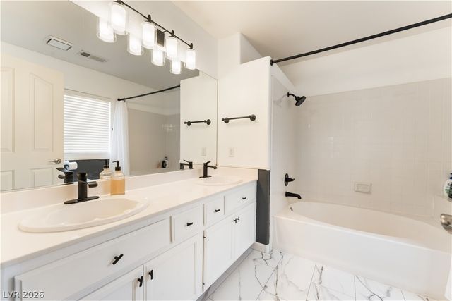 8872 Chapman Point, Las Vegas, NV 89129