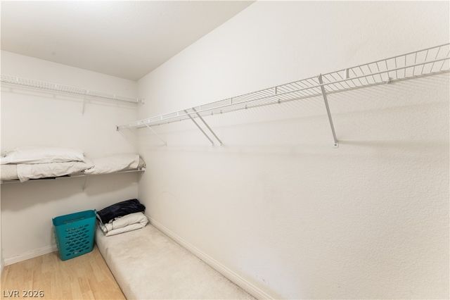 8872 Chapman Point, Las Vegas, NV 89129