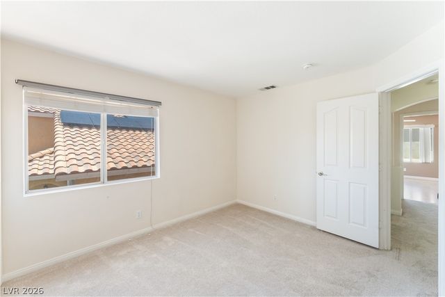 8872 Chapman Point, Las Vegas, NV 89129