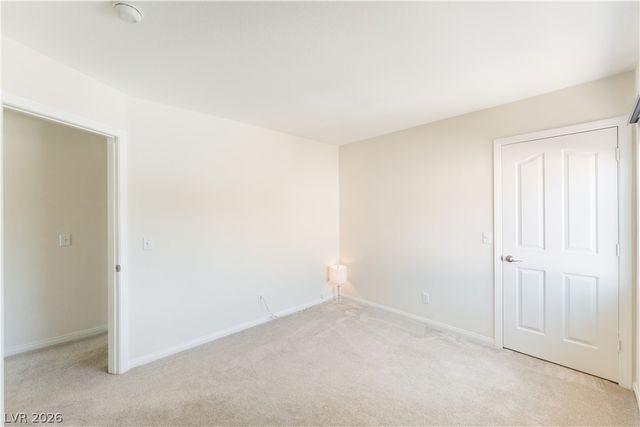8872 Chapman Point, Las Vegas, NV 89129