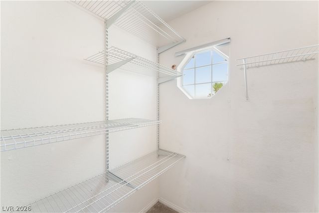 8872 Chapman Point, Las Vegas, NV 89129