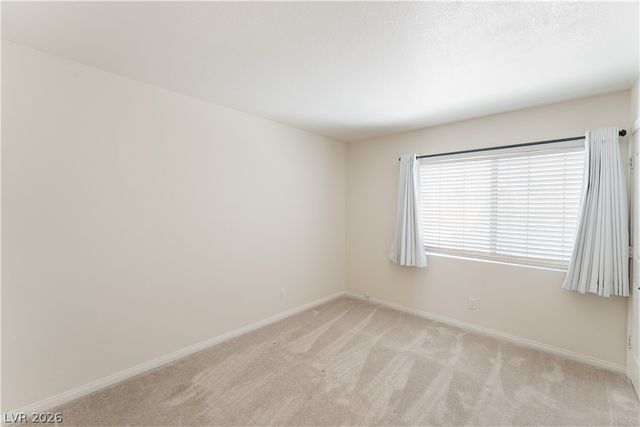 8872 Chapman Point, Las Vegas, NV 89129