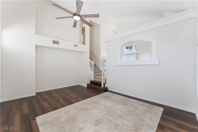 8872 Chapman Point, Las Vegas, NV 89129