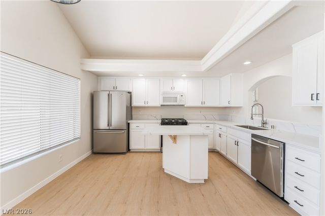 8872 Chapman Point, Las Vegas, NV 89129
