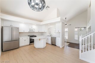 8872 Chapman Point, Las Vegas, NV 89129