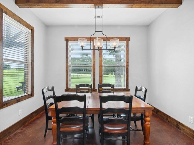 3628 S Fm 1655, Chico, TX 76431