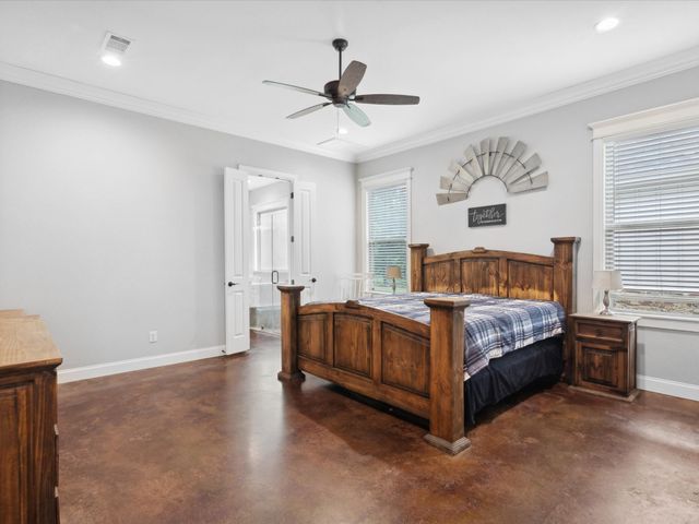 3628 S Fm 1655, Chico, TX 76431