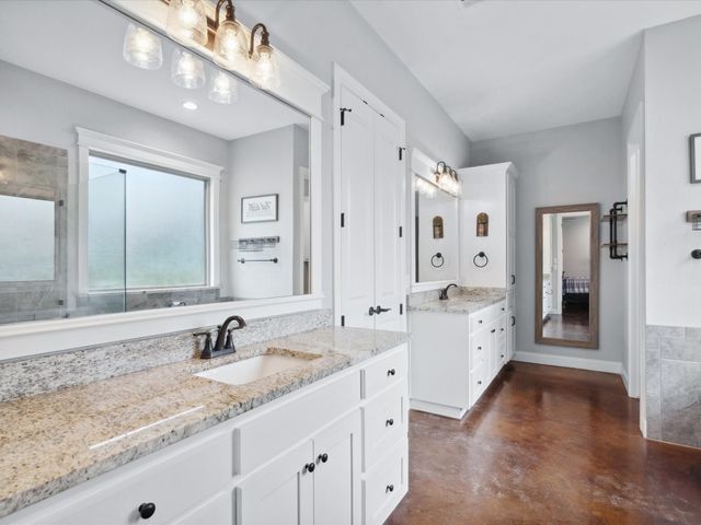 3628 S Fm 1655, Chico, TX 76431