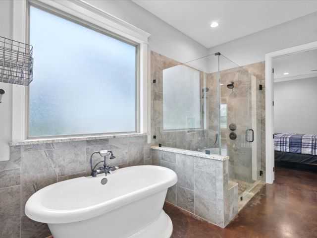 3628 S Fm 1655, Chico, TX 76431