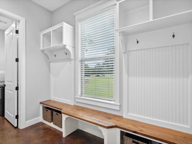 3628 S Fm 1655, Chico, TX 76431