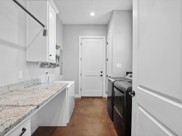 3628 S Fm 1655, Chico, TX 76431