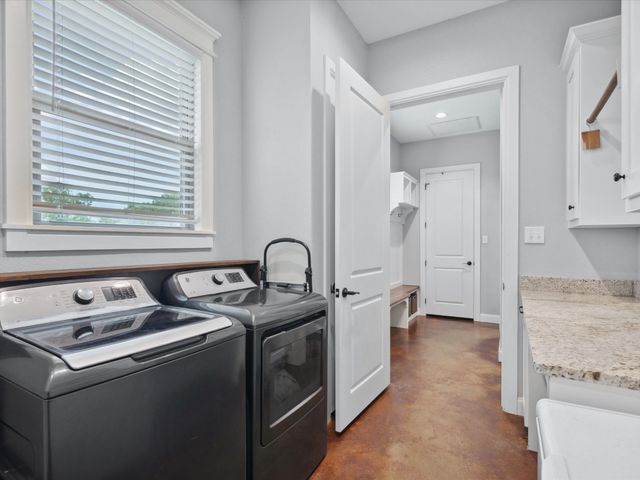 3628 S Fm 1655, Chico, TX 76431