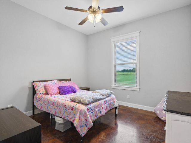 3628 S Fm 1655, Chico, TX 76431