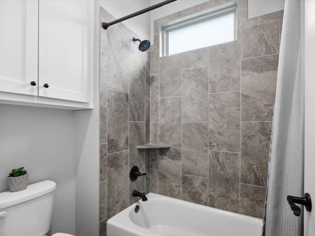 3628 S Fm 1655, Chico, TX 76431