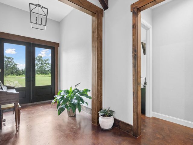 3628 S Fm 1655, Chico, TX 76431