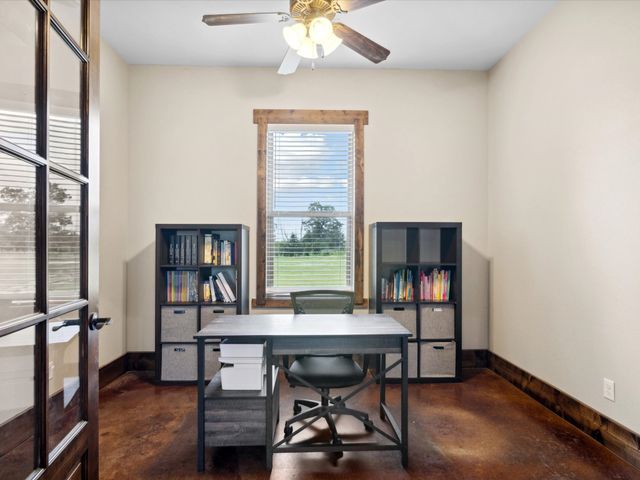 3628 S Fm 1655, Chico, TX 76431