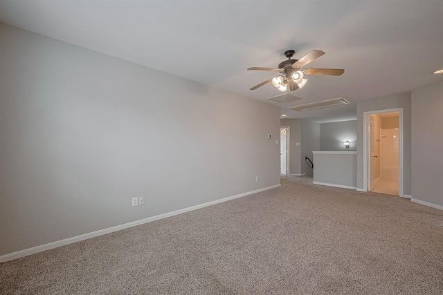 9714 Angleside Lane, Sugar Land, TX 77498