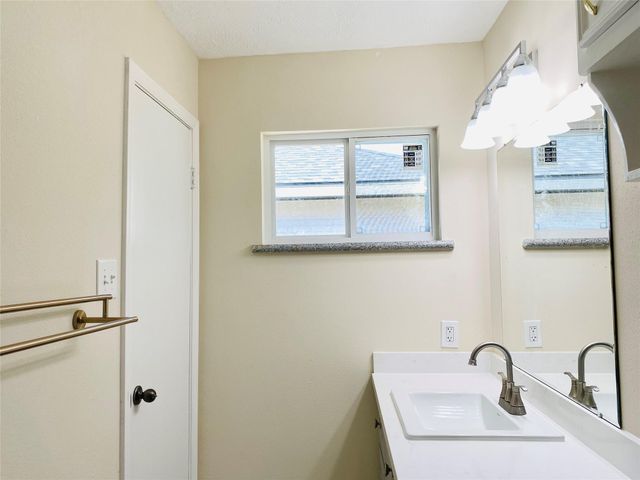 13447 Greenway Drive, Sugar Land, TX 77498