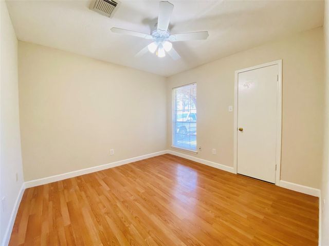 13447 Greenway Drive, Sugar Land, TX 77498