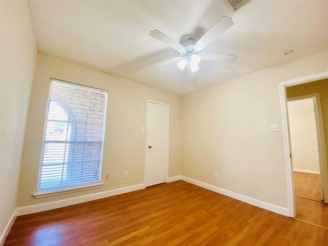 13447 Greenway Drive, Sugar Land, TX 77498