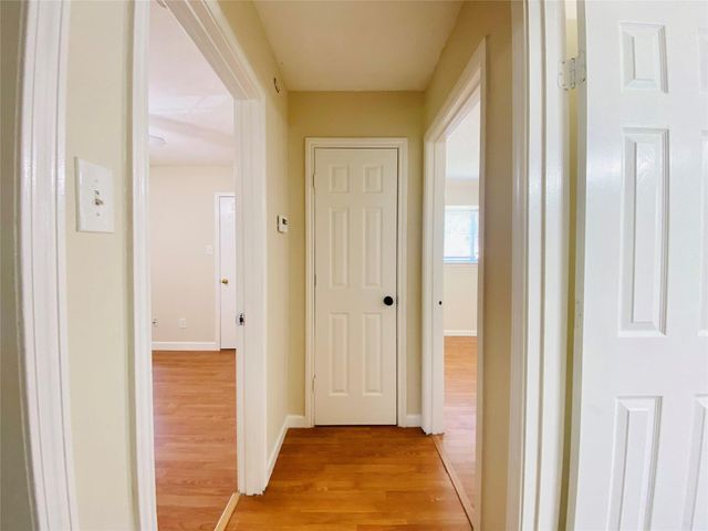 13447 Greenway Drive, Sugar Land, TX 77498