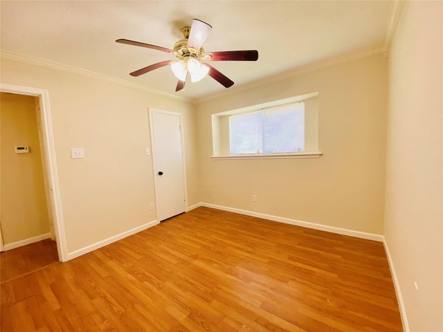 13447 Greenway Drive, Sugar Land, TX 77498