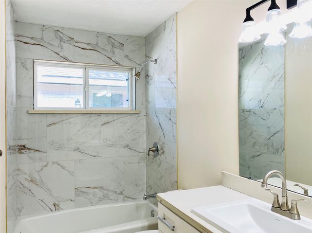 13447 Greenway Drive, Sugar Land, TX 77498