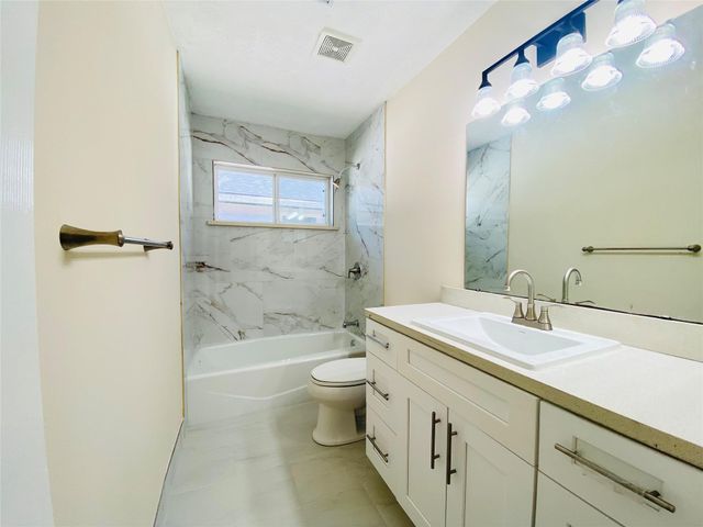 13447 Greenway Drive, Sugar Land, TX 77498