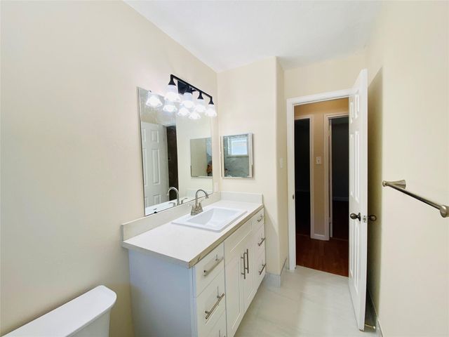 13447 Greenway Drive, Sugar Land, TX 77498