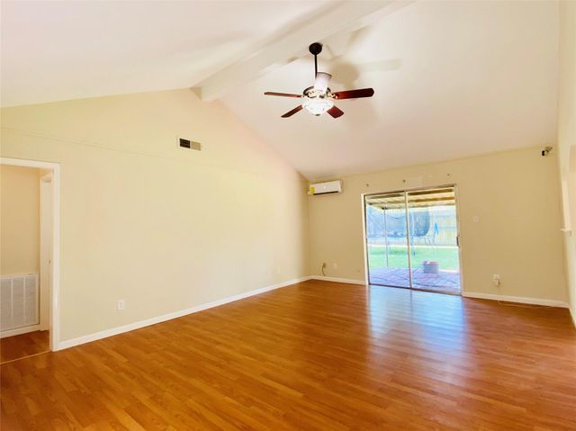 13447 Greenway Drive, Sugar Land, TX 77498