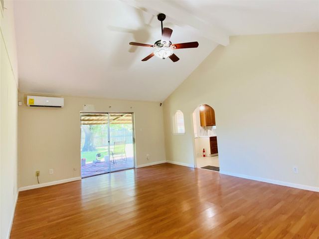 13447 Greenway Drive, Sugar Land, TX 77498