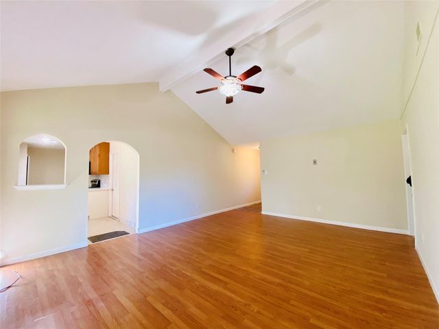 13447 Greenway Drive, Sugar Land, TX 77498