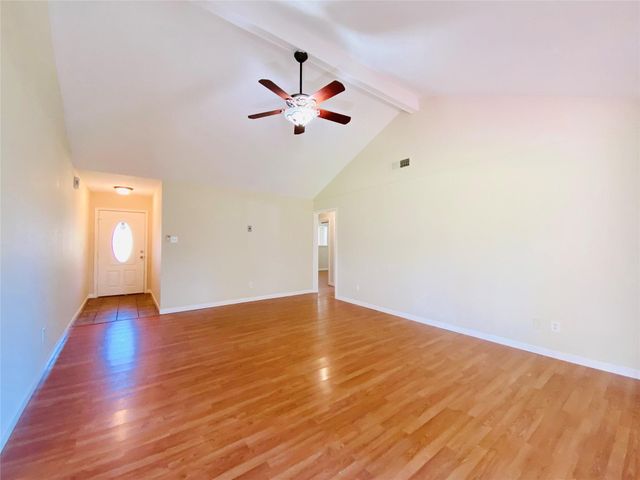 13447 Greenway Drive, Sugar Land, TX 77498