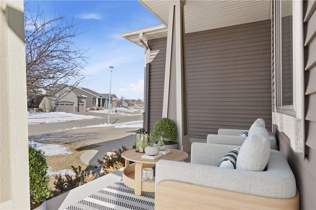 677 Raleigh Lane, Marion, IA 52302