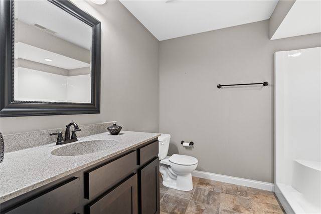 677 Raleigh Lane, Marion, IA 52302