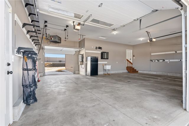 677 Raleigh Lane, Marion, IA 52302