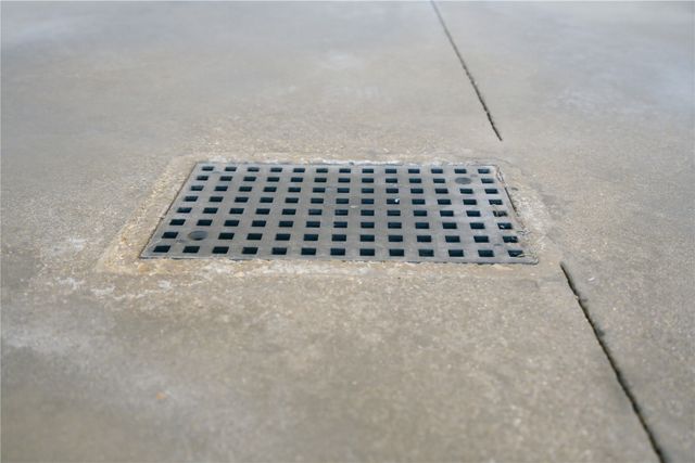 677 Raleigh Lane, Marion, IA 52302