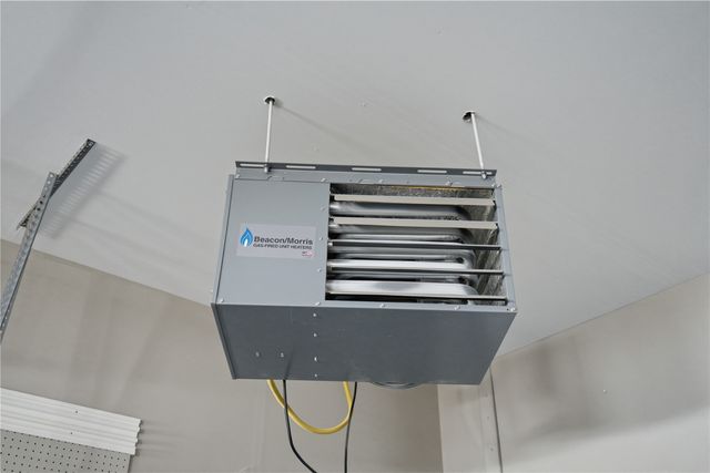 677 Raleigh Lane, Marion, IA 52302