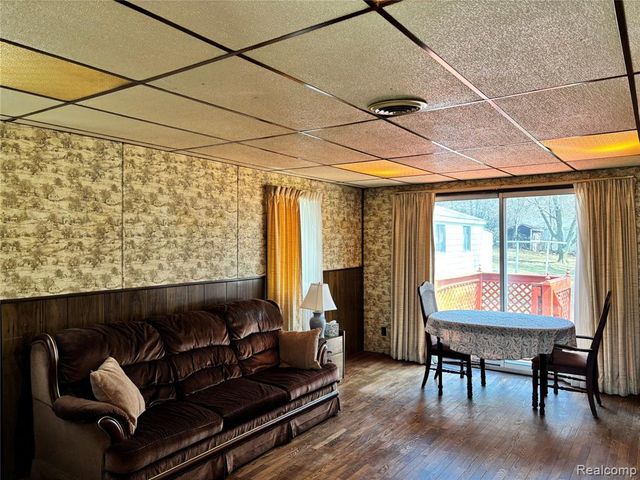 2257 Lodge Road, Flint, MI 48532